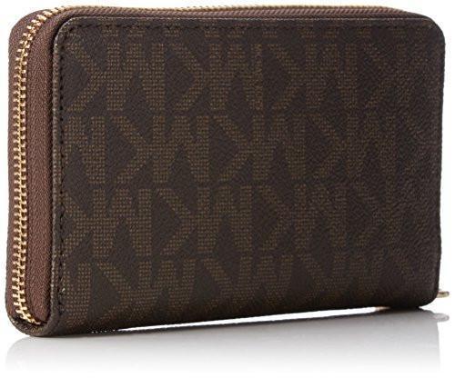 products/51-0AESt7FL.jpg