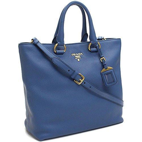 products/51-8SP-Nv7L.jpg