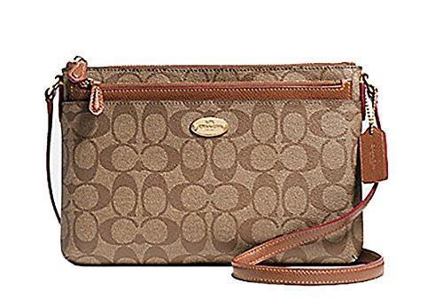 products/51-9OIC4QZL_936895b9-4c80-4f38-a53f-f367077310d4.jpg