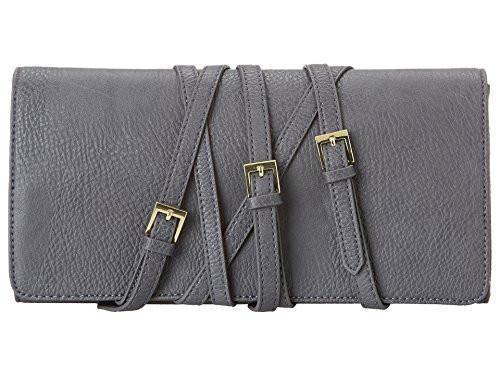products/51-BJL5fxkL.jpg