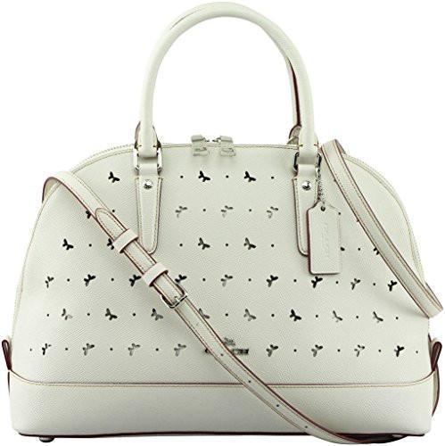 products/51-CfKgQyLL.jpg