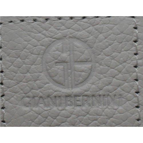products/51-KKawGCeL.jpg