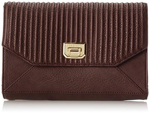 products/51-LfhhdMNL_0b0335dd-941f-4f3b-96ce-c11c0f1f8c85.jpg