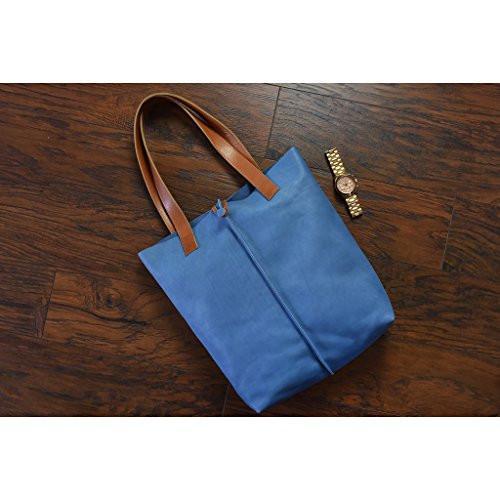 products/51-M7KA6VpL.jpg