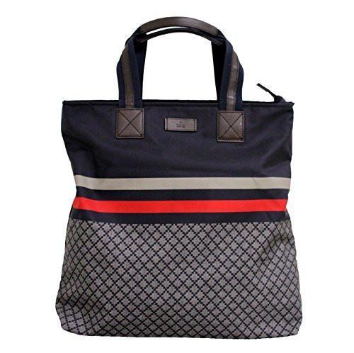 products/51-TrLThggL.jpg