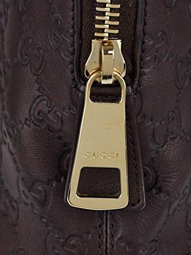 products/51-ZQIvCVCL.jpg