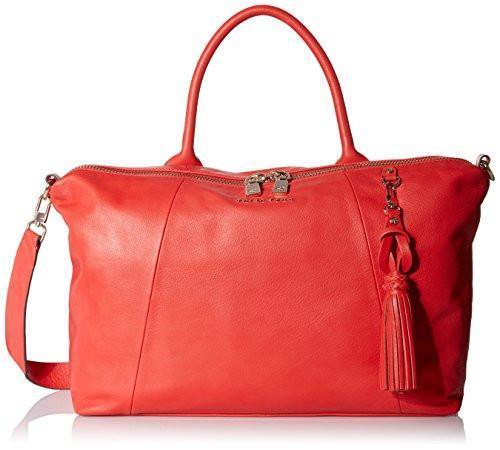 products/51-bOgGo2SL.jpg