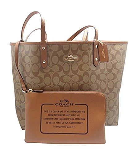 products/51-jWaQdmxL.jpg