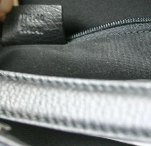 products/51-lH4VqEvL.jpg