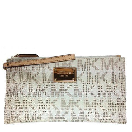 products/51-ppKXE09L.jpg