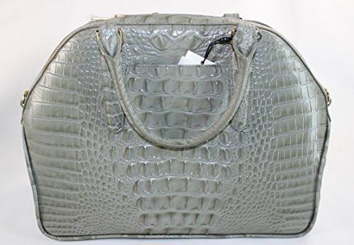 products/51-xcEgJLIL.jpg