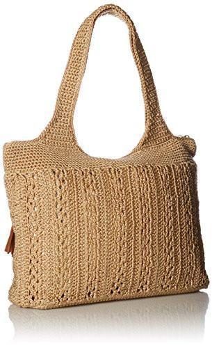 products/51-znIgnKQL.jpg