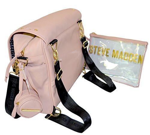 products/5100EtMCVSL.jpg