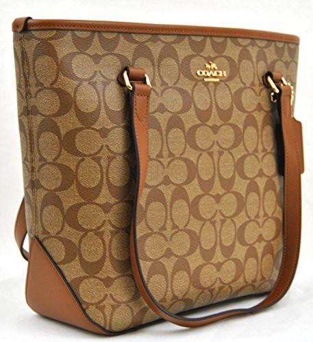products/5101diqUsxL.jpg