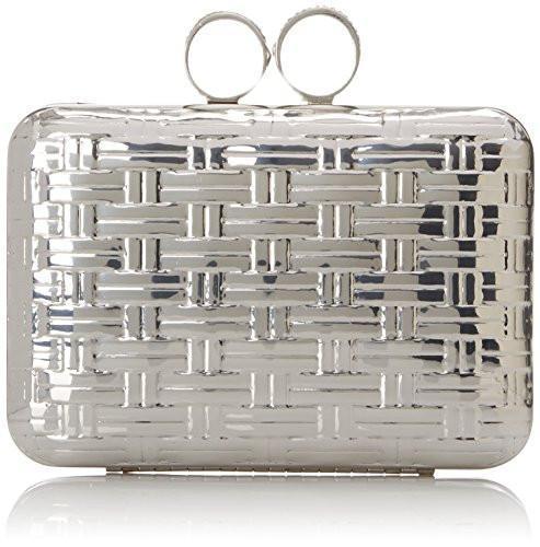 products/5103oESHtxL_85b7c0b0-7dcc-44b5-91a9-1adaf086dee6.jpg