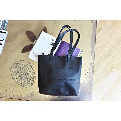 products/5109QSiiwbL.jpg