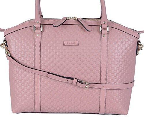 products/510DLktkNuL_776aaa4b-bbfc-4cf0-b288-e73e97ea6c04.jpg