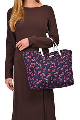 products/510L-ToNycL.jpg