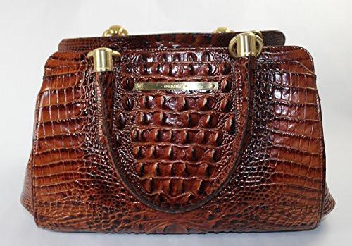 products/510LeZDvchL.jpg