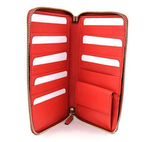 products/510OXO1i9CL_d00714ec-08e2-4df6-8c76-336e2c5ef034.jpg