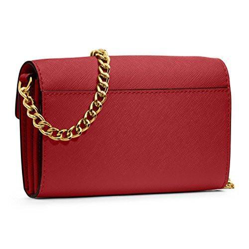 products/510TN87hM9L.jpg