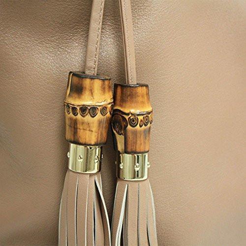 products/510YBz6egIL.jpg