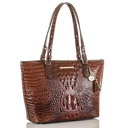 products/510aZEkjAzL.jpg