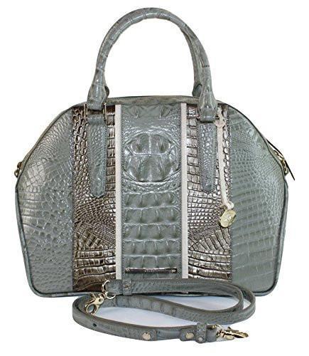 products/510dqudDx8L.jpg