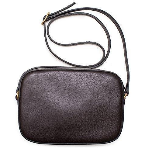 products/510gYth50WL_d196a175-43b8-4aa2-a221-3363c389eecb.jpg