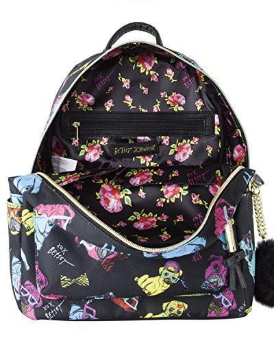 products/510hGjL9x0L.jpg