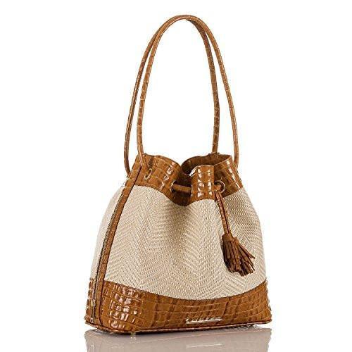 products/510pxqAjdIL.jpg