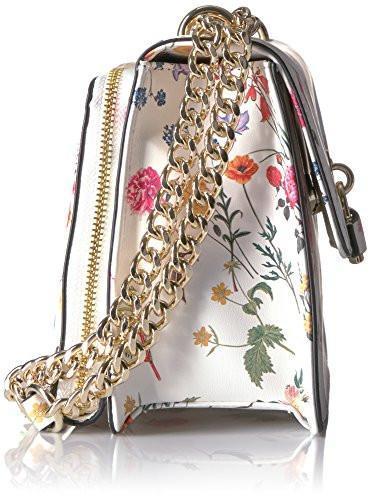 products/510sCDhkYVL.jpg