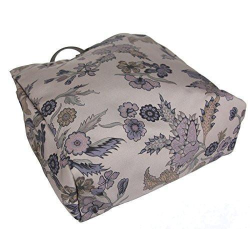 products/510u0cDLQlL.jpg