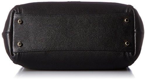 products/510vUI_2Bk_2BDL.jpg