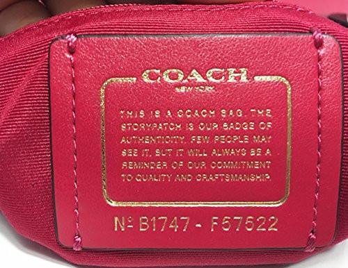 products/5114CQfDLfL.jpg