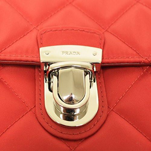 products/5115ckLf5bL.jpg