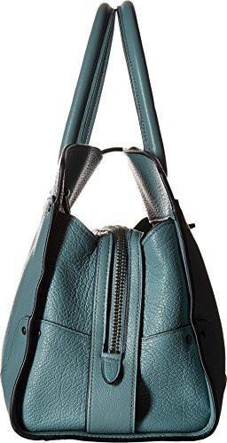 products/511796G1gRL.jpg