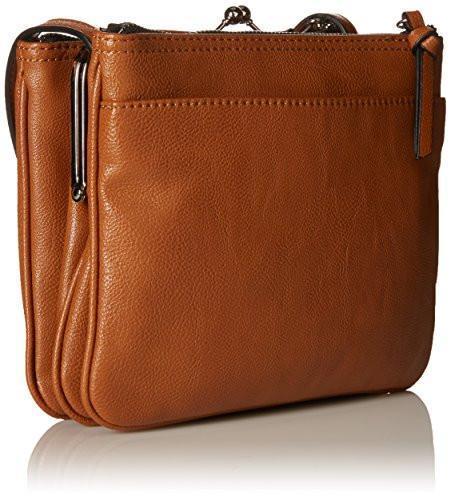 products/511AXGTBEyL.jpg