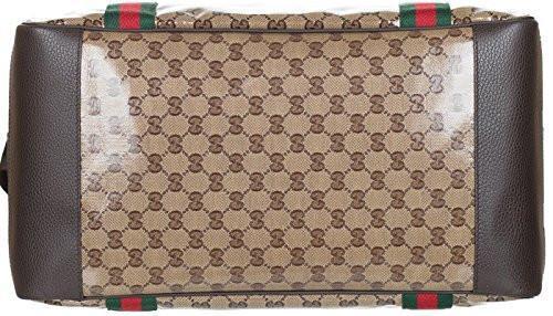 products/511EoUSulYL.jpg