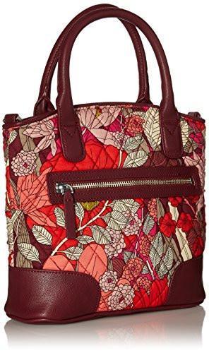 products/511JtabyqiL.jpg