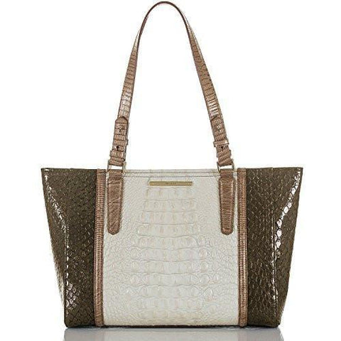 Medium Arno Tote Oatmeal Lady Vineyard