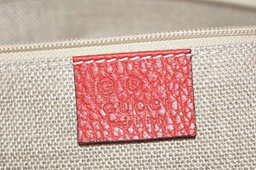 products/511MUWXiYQL.jpg