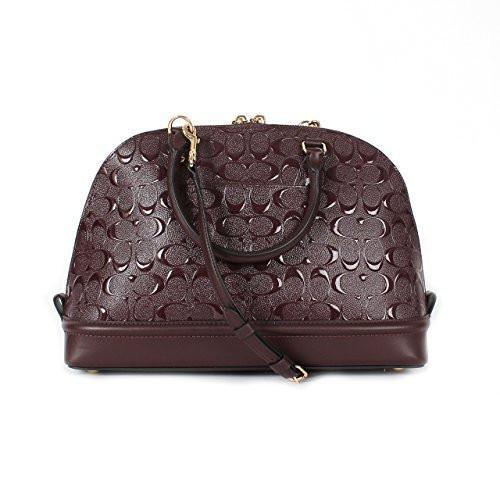 products/511OT6Hc50L.jpg