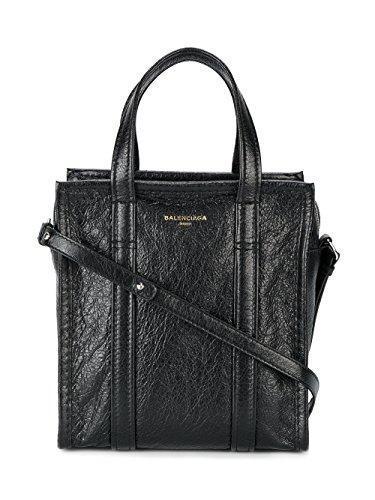 products/511bhHgsWfL.jpg