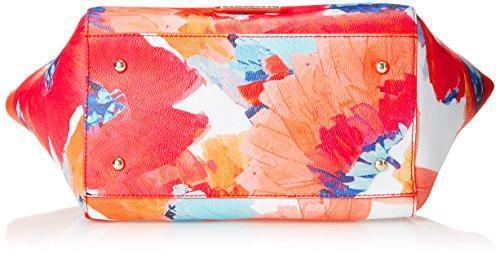 products/511uK6l8ARL.jpg