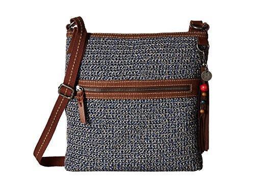 products/5121DvsmXsL.jpg