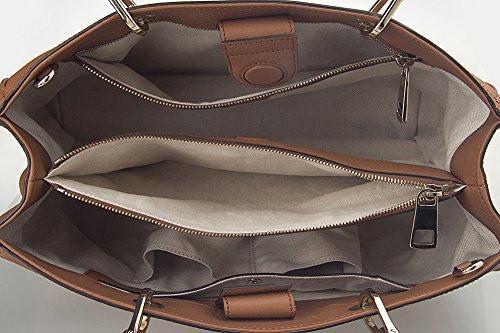 products/51227z4TRRL.jpg