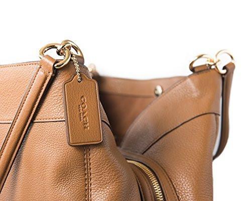 products/5122f0-vX2L.jpg