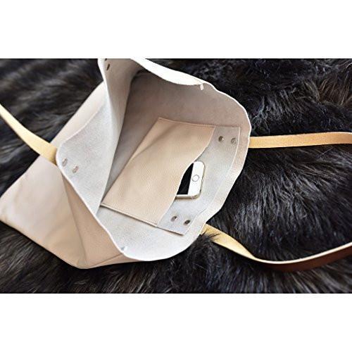 products/5125kNObA9L.jpg