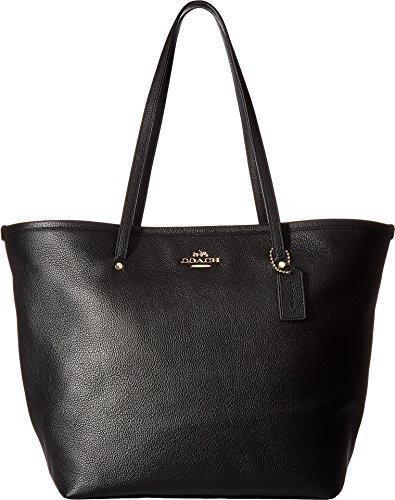 products/5127LuOwurL.jpg